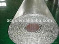 PE Polyethylene Bubble Insulation