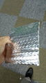 PE Polyethylene Bubble Thermal Insulation 5