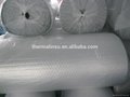 thermal insulation ceiling tiles 4