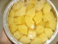 Canned pineapple chunk in syrup 3