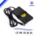 ultra slim replacement laptop charger