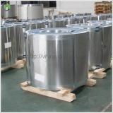 Food Cans Used Tinplate (SPTE) 5