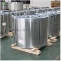 High Corrosion Resistance Electrolytic Tinplate 4