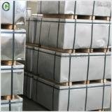 High Corrosion Resistance Electrolytic Tinplate 3