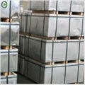 High Corrosion Resistance Electrolytic Tinplate 3