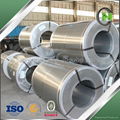 Silicon Steel Coil 50W600 for Motors