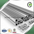 Any Shape Maxima Aluminum Profile for Industry Heat sink