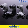 Right angle Fittings  1