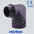 Right angle Fittings  2
