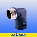 Right angle Fittings  3