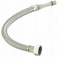 Good performance competitive price hose 1