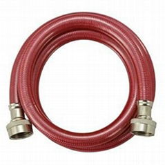 Good quality cost effective water hose 