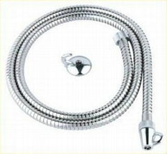 Hi-teach nice bidet hose