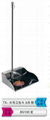 ss Dustpan (L size)