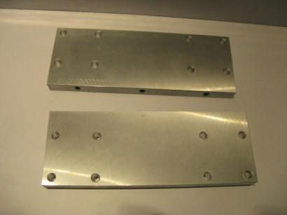 Sheet Metal 2