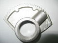 Die Casting 4