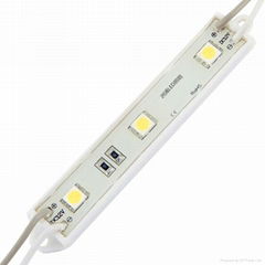 5050SMD3燈恆壓防水模組