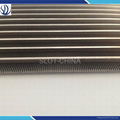 2014 Hot Sale Stainless Steel Wedge Wire Mesh 3