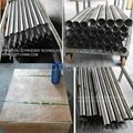 2014 Hot Sale Stainless Steel Wedge Wire Mesh 4