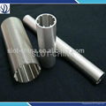 Top Quality Stainless Steel Wedge Wire