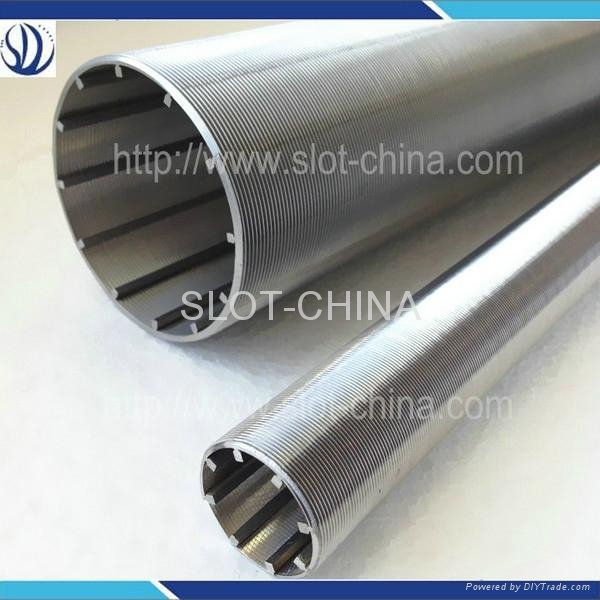 High Tech Stainless Steel Filtering Mesh