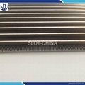 High Tech Stainless Steel Filtering Mesh 2