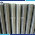 High Performance Stainless Steel Sand Filter 3
