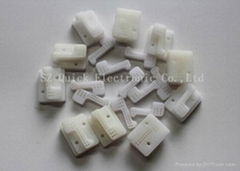 High Quality CNC Lathe Parts,CNC Milling Machining Part