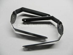 Metal Stamping Part,Bending part,Laser