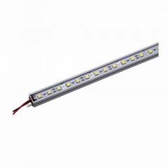 Light Strips Flex LED Strips