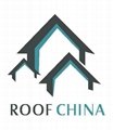 5th China (Guangzhou) Int’l Roof, Facade & Waterproofing Exhibition (Roof China  1