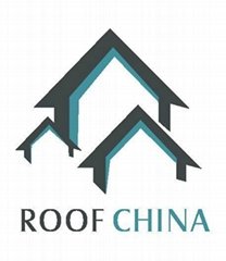 5th China (Guangzhou) Int’l Roof, Facade & Waterproofing Exhibition (Roof China 