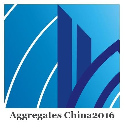 The 2nd China International Aggregates Technology & Equipment Exhibition(Aggrega