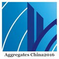 The 2nd China International Aggregates Technology & Equipment Exhibition(Aggrega 1