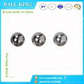 carbon steel ball  2