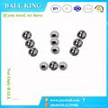 TOP quality stainless steel ball joint