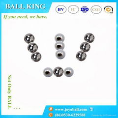 TOP quality stainless steel ball joint rod end bearing 