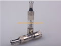 bdc atomizer A-2-1 atomizer new version upgrade A-2 1