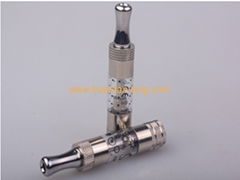 bdc atomizer A-2-1 atomizer new version upgrade A-2