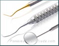 Dental Syringes 1