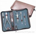 General Surgical Instruments