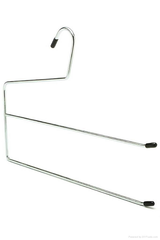 metal hangers 5