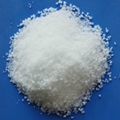 ADIPIC ACID 1