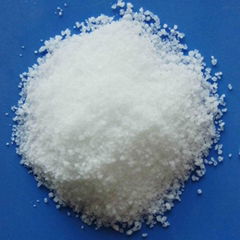 ADIPIC ACID