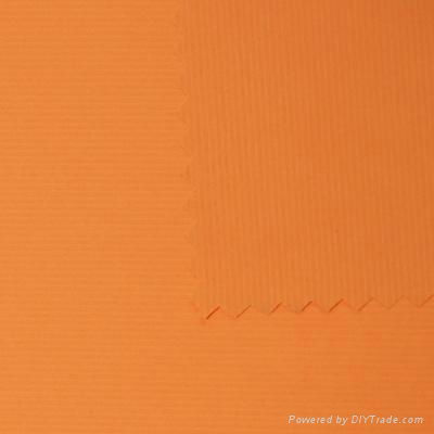 NYLON/PU STRETCH FABRIC (SJ-2041) 