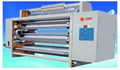 TJ2/3 Gluing machine