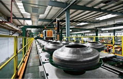 Shandong Yuanfeng Rubber Tech co,.ltd