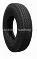 Bias Tire  tyre