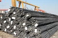 steel rebar 3