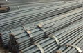 steel rebar 4